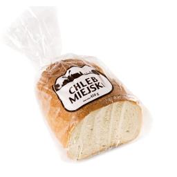 Chleb miejski 450 g