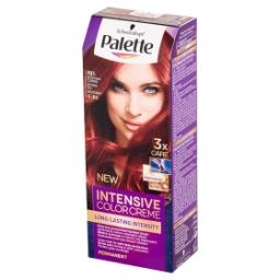 Intensive Color Creme Farba do włosów w kremie 6-88 (RI5) intensywna czerwień