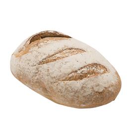 Chleb polski