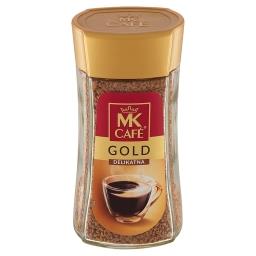 Premium Gold Kawa rozpuszczalna 175 g