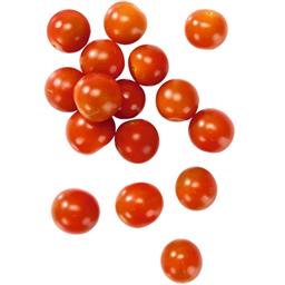 Pomidor cherry czerwony