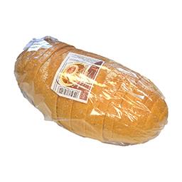 Chleb staropolski na maślance krojony 500g