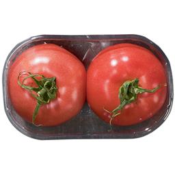 Pomidor malinowy 2 sztuki