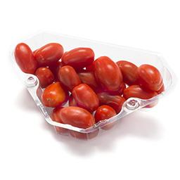 Pomidor cherry daktylowy