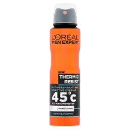 Men Expert Thermic Resist Antyperspirant 150 ml