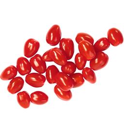 Pomidor daktylowy czerwony