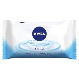 Milk Mydło