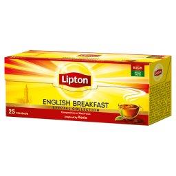 English Breakfast Herbata czarna 50 g (25 torebek)