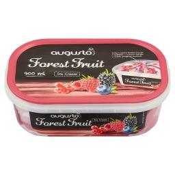 Forest Fruit Lody