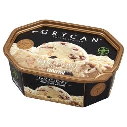 Lody bakaliowe 1100 ml