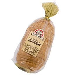 Chleb codzienny 500g