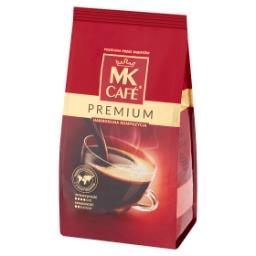 Premium Kawa palona mielona 225 g