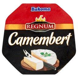 Regnum Ser Camembert