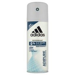 Adipure Dezodorant dla mężczyzn