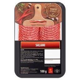Salami