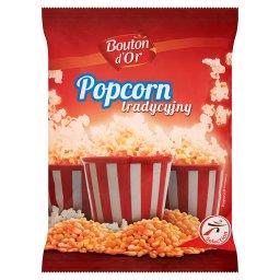 Popcorn tradycyjny