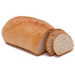 Chleb firmowy 500g