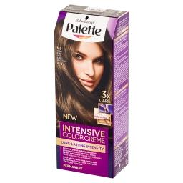Intensive Color Creme Farba do włosów w kremie 6-0 (N5) ciemny blond