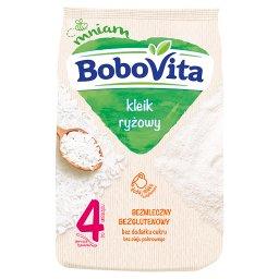 Kleik ryżowy po 4. miesiącu 160 g