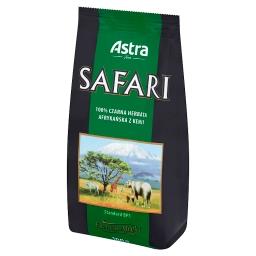 Safari Czarna herbata afrykańska z Kenii 100 g