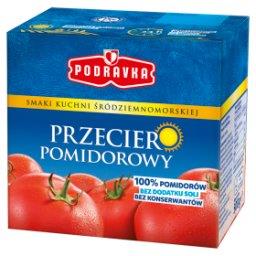 Przecier pomidorowy 500 g