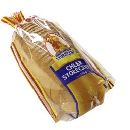 Chleb stołeczny 500 g