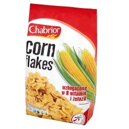 Corn Flakes Płatki kukurydziane