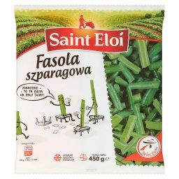 Fasola szparagowa
