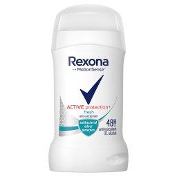 Active Protection+ Fresh Antyperspirant w sztyfcie dla kobiet 40 ml