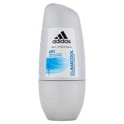 Climacool Dezodorant antyperspiracyjny w kulce dla mężczyzn