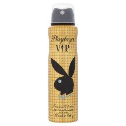 VIP Dezodorant w sprayu dla kobiet