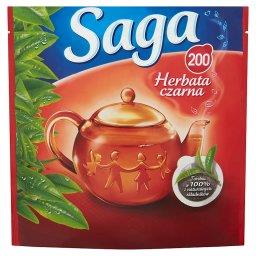 Herbata czarna 280 g (200 torebek)