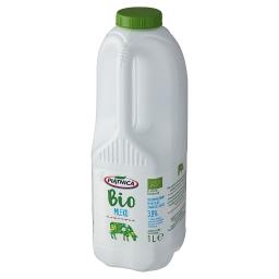 Bio Mleko 3,9%