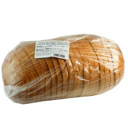 Chleb Wiejski krojony 500g