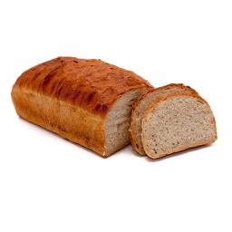 Chleb wiejski 900g