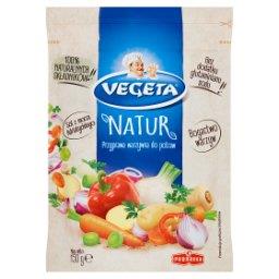 Natur Przyprawa warzywna do potraw 150 g