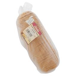 Chleb firmowy krojony mieszany 500 g