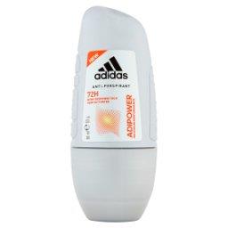 Adipower Dezodorant antyperspiracyjny w kulce dla mężczyzn