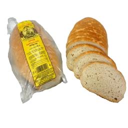 Chleb baltonowski 500 g