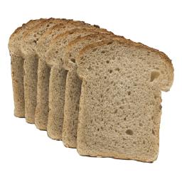Chleb Mieszko