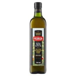 Oliwa z oliwek Extra Virgin Premium 750 ml