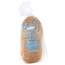 Chleb krojony Chojeński 500g