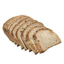 Chleb dworski 450g