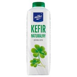 Kefir naturalny 1 l