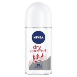 Dry Comfort Plus 48 h Antyperspirant w kulce dla kobiet 50 ml