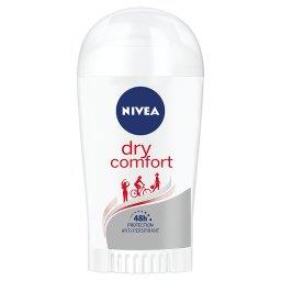 Dry Comfort Plus Antyperspirant w sztyfcie