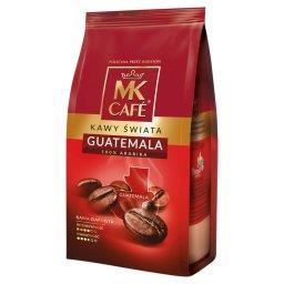Kawy Świata Guatemala Kawa ziarnista
