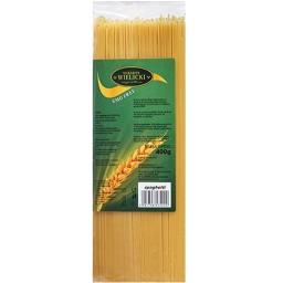 Makaron spaghetti 400g