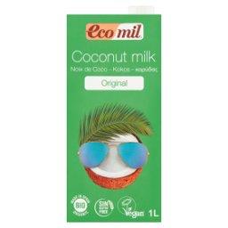 Napój kokosowy 1 l