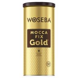 Mocca Fix Gold Kawa palona ziarnista 500 g